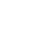 スクロール